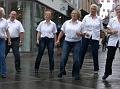 Opvisning_Bispensgade_20090815_4