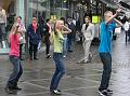 Opvisning_Bispensgade_20090815_5
