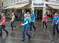 Opvisning_Bispensgade_20090815_7