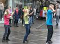 Opvisning_Bispensgade_20090815_8