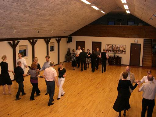 Pardans_afslutning_2009_1.jpg