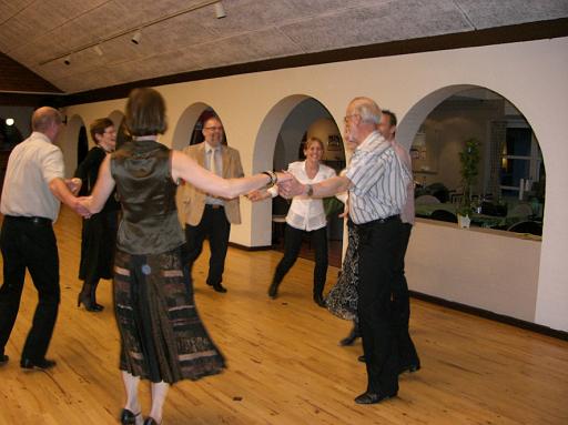 Pardans_afslutning_2009_2.jpg