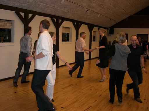Pardans_afslutning_2009_3.jpg
