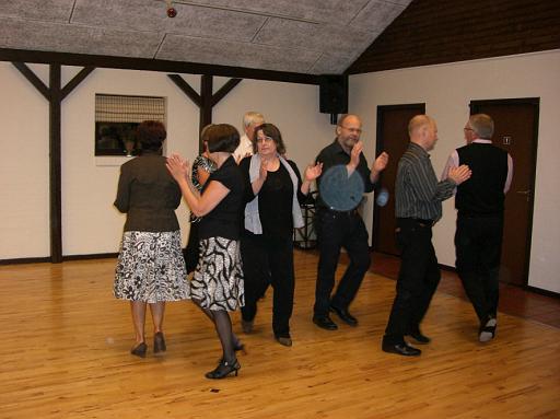 Pardans_afslutning_2009_4.jpg
