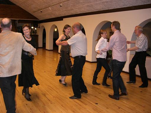 Pardans_afslutning_2009_5.jpg