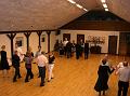Pardans_afslutning_2009_1