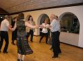 Pardans_afslutning_2009_2