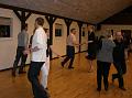 Pardans_afslutning_2009_3