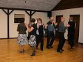 Pardans_afslutning_2009_4