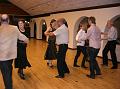 Pardans_afslutning_2009_5