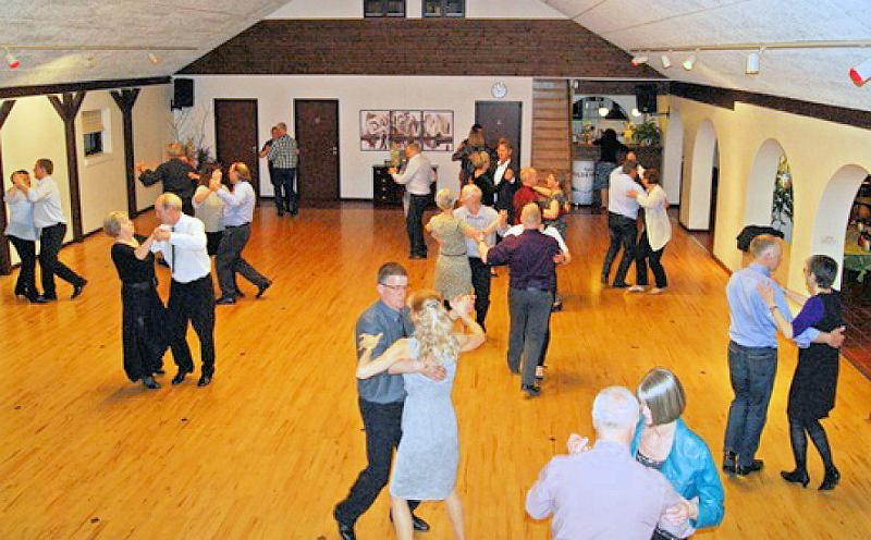 Pardans_afslutning_2014_08.JPG