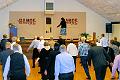 Pardans_afslutning_2014_01