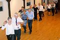 Pardans_afslutning_2014_02