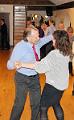 Pardans_afslutning_2014_04