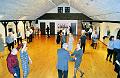 Pardans_afslutning_2014_05