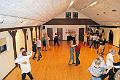 Pardans_afslutning_2014_06