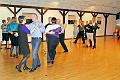 Pardans_afslutning_2014_07