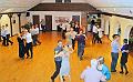 Pardans_afslutning_2014_08