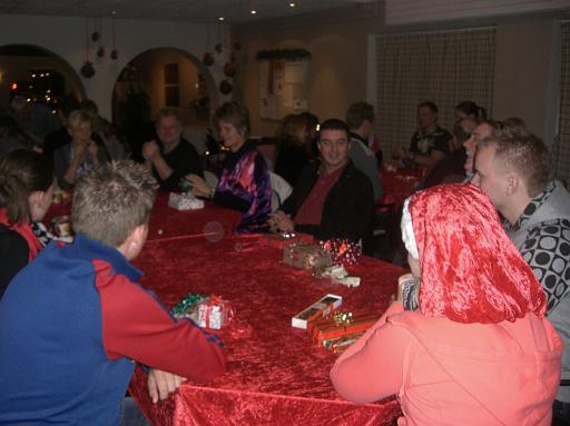 pardansjul_002.JPG