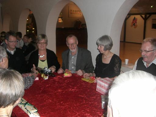 pardansjul_004.JPG