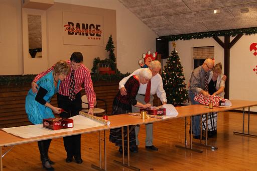 pardansjul_2010_02.jpg