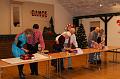 pardansjul_2010_02