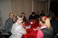pardansjul_2010_03