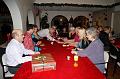 pardansjul_2010_04