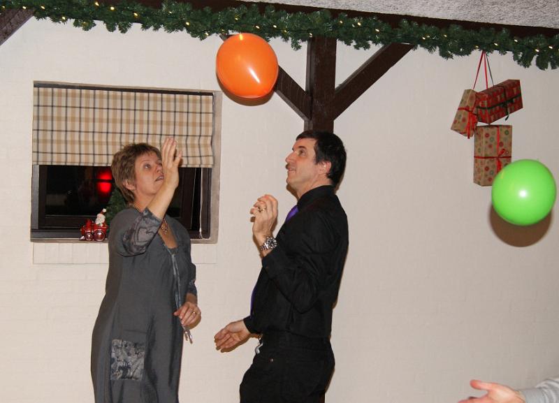 Pardans_jul_2011_12.jpg