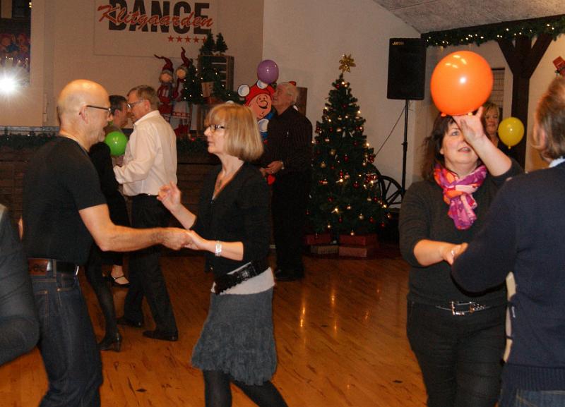 Pardans_jul_2011_13.jpg