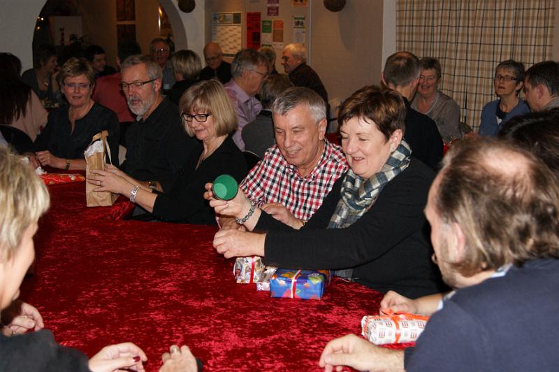 Pardans_jul_2011_14.jpg