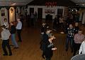 Pardans_jul_2011_01