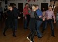 Pardans_jul_2011_02
