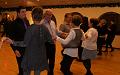 Pardans_jul_2011_05