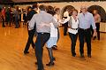 Pardans_jul_2011_06