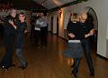 Pardans_jul_2011_09