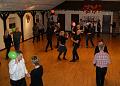 Pardans_jul_2011_10