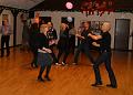 Pardans_jul_2011_11
