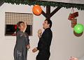 Pardans_jul_2011_12