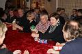Pardans_jul_2011_14