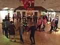 IMG_5563