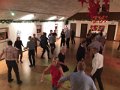IMG_5575