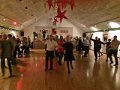 IMG_5588