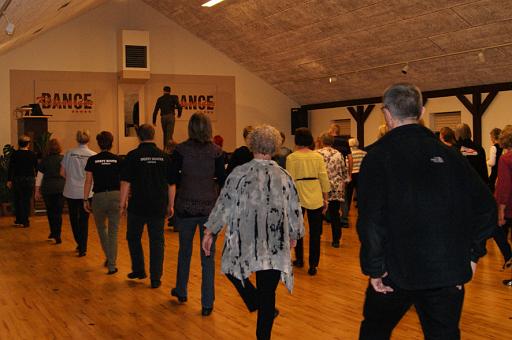 Party_Fredag_Special_20110211_01.jpg
