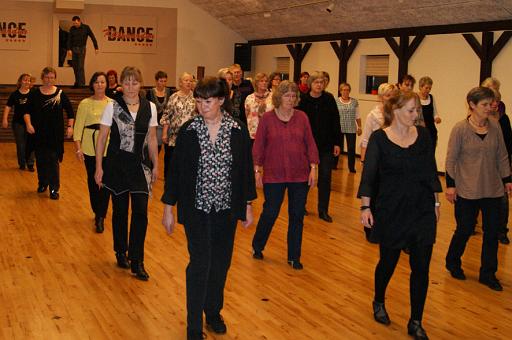 Party_Fredag_Special_20110211_02.jpg