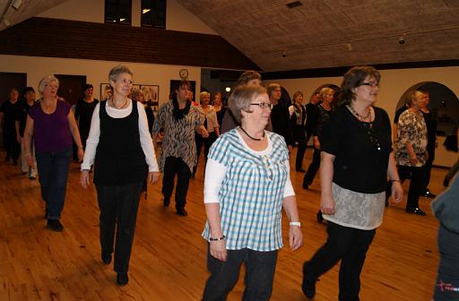 Party_Fredag_Special_20110211_07.jpg