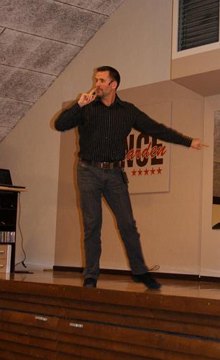 Party_Fredag_Special_20110211_08.jpg