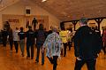 Party_Fredag_Special_20110211_01