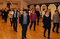 Party_Fredag_Special_20110211_02