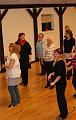 Party_Fredag_Special_20110211_04
